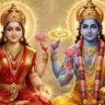 লক্ষ্মী নারায়ণ রাজযোগ: ২৬ সেপ্টেম্বর থেকে ৩ রাশির আর্থিক উন্নতির সম্ভাবনা, বাড়তে পারে আয়-সম্পত্তির সুযোগ