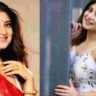 পুজোর চার দিন ‘ফুল অন মস্তি’, বন্ধুদের সঙ্গে ঘোরা থেকে সিনেমা—কী প্ল্যান সন্দীপ্তার?