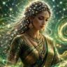 বুধ ও মঙ্গলের প্রভাবে বড় সাফল্যের সম্ভাবনা, ৩ রাশির জীবনে আসতে পারে শুভ পরিবর্তন