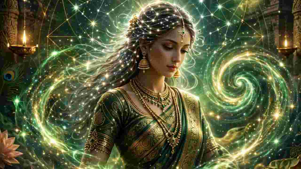 বুধ ও মঙ্গলের প্রভাবে বড় সাফল্যের সম্ভাবনা, ৩ রাশির জীবনে আসতে পারে শুভ পরিবর্তন