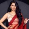 ১৪ বছর বয়সেই জেনেছিলেন মা হওয়া কঠিন হতে পারে, ৪০-এ এসে মাতৃত্ব নিয়ে কী বললেন শ্রুতি হাসন?