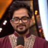 সায়ক বেরিয়ে যেতেই বদলে গেল ছবি, ‘ওঁর ভিডিয়ো দেখে অন্যরকম মনে হয়েছিল’, বললেন তনুশ্রী-ভরত