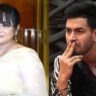বিগ বস বাংলার ঘরে কোণঠাসা রাজবীর! ‘সফট টার্গেট হয়ে গিয়েছে’, দীর্ঘ পোস্টে পাশে দাঁড়ালেন শ্রীলেখা