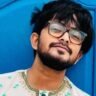 ‘রোজ কান্না পেত, তবুও কাঁদিনি’, বিগ বসের ঘর থেকে বেরিয়ে গোপনা তথ্য ফাঁস করলো সায়ক