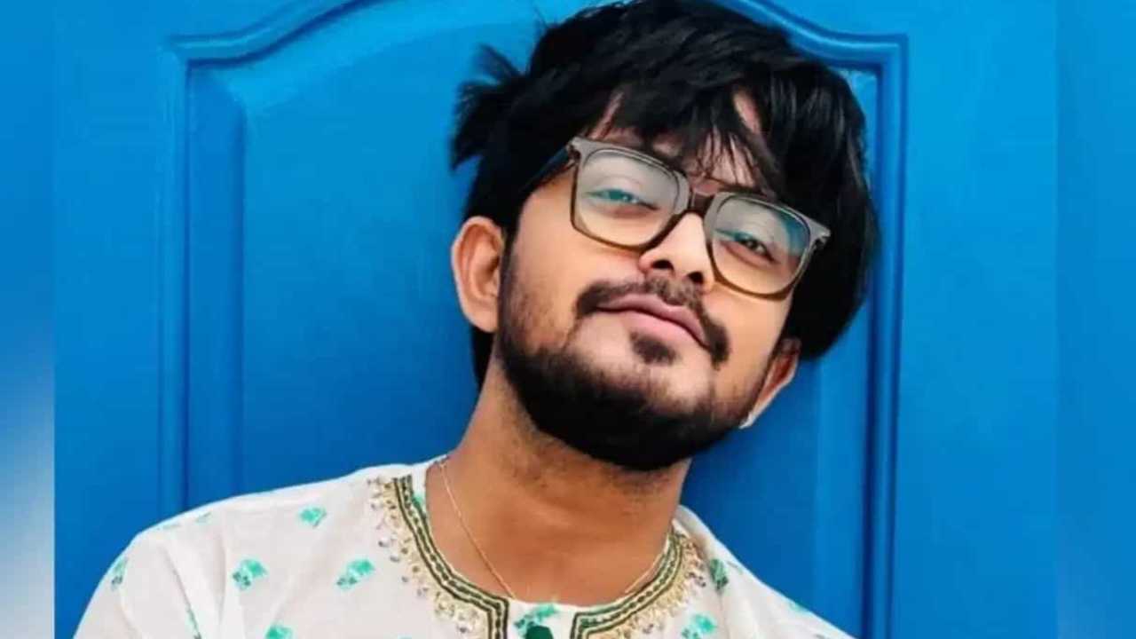 ‘রোজ কান্না পেত, তবুও কাঁদিনি’, বিগ বসের ঘর থেকে বেরিয়ে গোপনা তথ্য ফাঁস করলো সায়ক