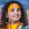 বাঙালি পরিচালকের হাত ধরে রুপোলি পর্দায় আসছে অনিরুদ্ধ আচার্য মহারাজের জীবন