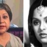 মিঠু মুখোপাধ্যায়ের শেষ কথার স্মৃতি, কী বলেছিলেন রত্না ঘোষাল?