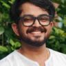 ‘ঠাকুরকে বলতাম আমায় বের করে দাও’, বিগ বসের ঘরে আত্মগ্লানিতে ভুগতেন সায়ক