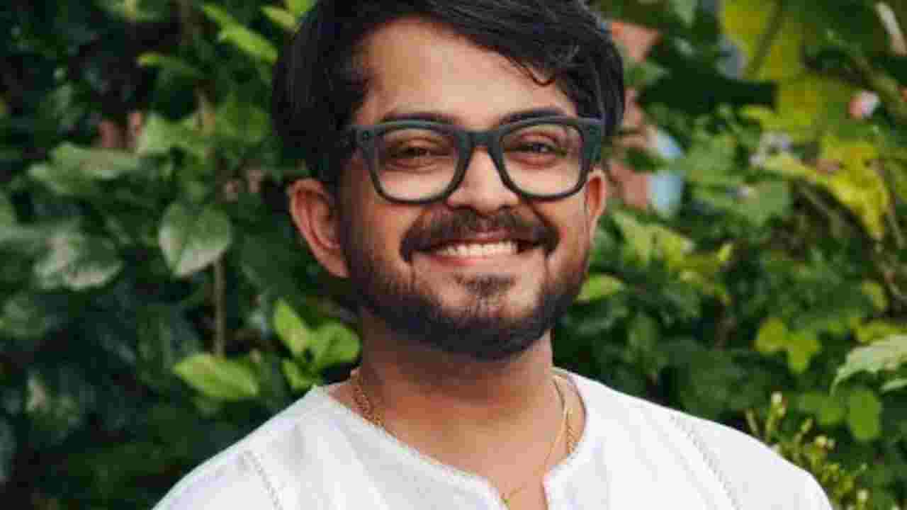‘ঠাকুরকে বলতাম আমায় বের করে দাও’, বিগ বসের ঘরে আত্মগ্লানিতে ভুগতেন সায়ক