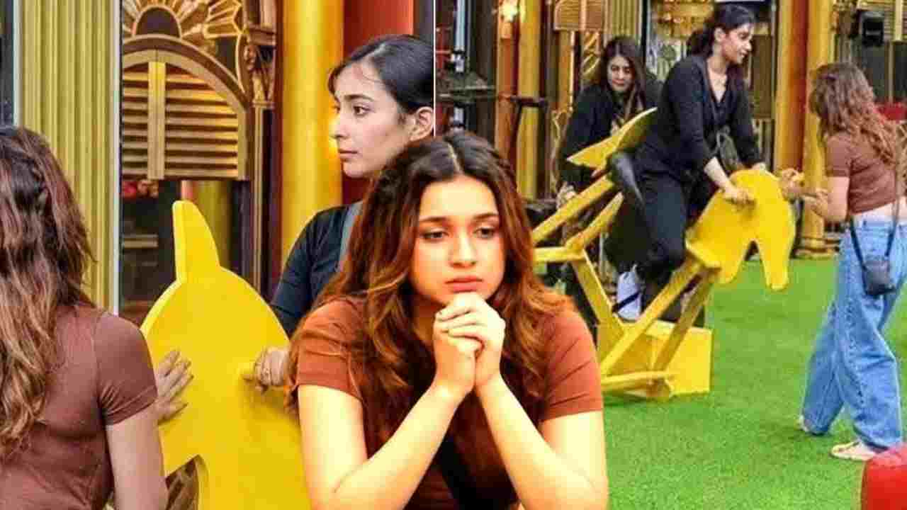 ‘ভুল আর ইচ্ছাকৃত আঘাত এক নয়’, সৃজলার চোট নিয়ে নন্দিনীর টিমের সাফাই, ক্ষোভ নেটপাড়ায়