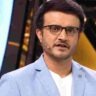 ‘এই শনিবারই শেষ সুযোগ’, নন্দিনীকে ঘিরে সৌরভকে কড়া হওয়ার বার্তা নেটপাড়ার