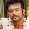 রণজয় বিষ্ণুর রহস্যময় পোস্ট ঘিরে জল্পনা, ‘আমার গল্পের ইতি এখানেই’ লিখে কী ইঙ্গিত অভিনেতার?