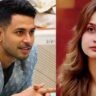 ‘ইটস ওভার!’ নন্দিনীর সঙ্গে সম্পর্ক ভাঙলেন রাজবীর? বিগ বসের ঘরে নতুন উত্তেজনা