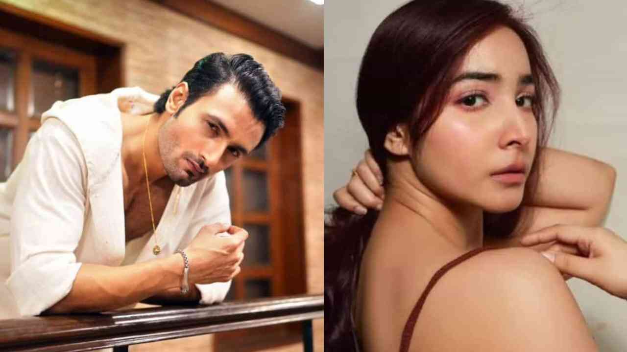 ‘বিরক্তিকর, অমানবিক, লজ্জাজনক’, সৃজলার আহত হওয়ার পর শনের পোস্টে তোলপাড়