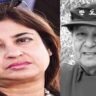 শতাব্দী রায়ের পিতৃবিয়োগ, ‘১৫ দিনে কী থেকে যে কী হয়ে গেল…’, শোকে ভেঙে পড়লেন অভিনেত্রী
