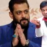 ‘লজ্জা পাওয়া উচিত’, সলমনকে নিয়ে বিস্ফোরক সুনীল পাল! ‘বিগ বস’ বন্ধেরও দাবি কৌতুকশিল্পীর