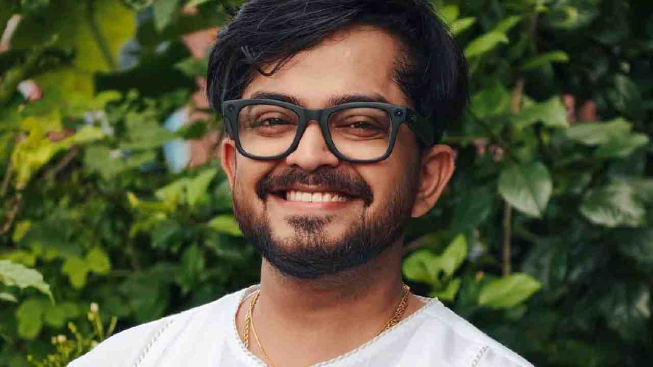 বিগ বসের বাড়ি থেকে কী শিক্ষা পেয়েছেন সায়ক? জানালেন অন্দরমহলের অজানা অভিজ্ঞতা