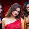 নন্দিনীকে নিয়ে মধুমিতার পোস্টে জল্পনা, ‘বনলতা’ চরিত্র টেনে শুরু নয়া চর্চা