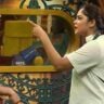 বিগ বস বাংলায় ফের উত্তেজনা, রাজবীরের বিরুদ্ধে ‘Bad Touch’-এর অভিযোগ! নিরঞ্জনের সঙ্গে হাতাহাতির পরিস্থিতি