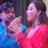 ৪৮-এ নতুন শুরু সৃজিতের! কৌশানির সারপ্রাইজে জমজমাট জন্মদিন উদযাপন