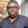 পুজোর মুখে দুঃসংবাদ, মাতৃহারা পরিচালক ইন্দ্রদীপ দাশগুপ্ত