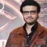 বিগ বসের ঘরে বিতর্কের ঝড়, অশালীন আচরণ নিয়েও নীরব সৌরভ! কেন চুপ ‘দাদা’? নিজেই দিলেন জবাব