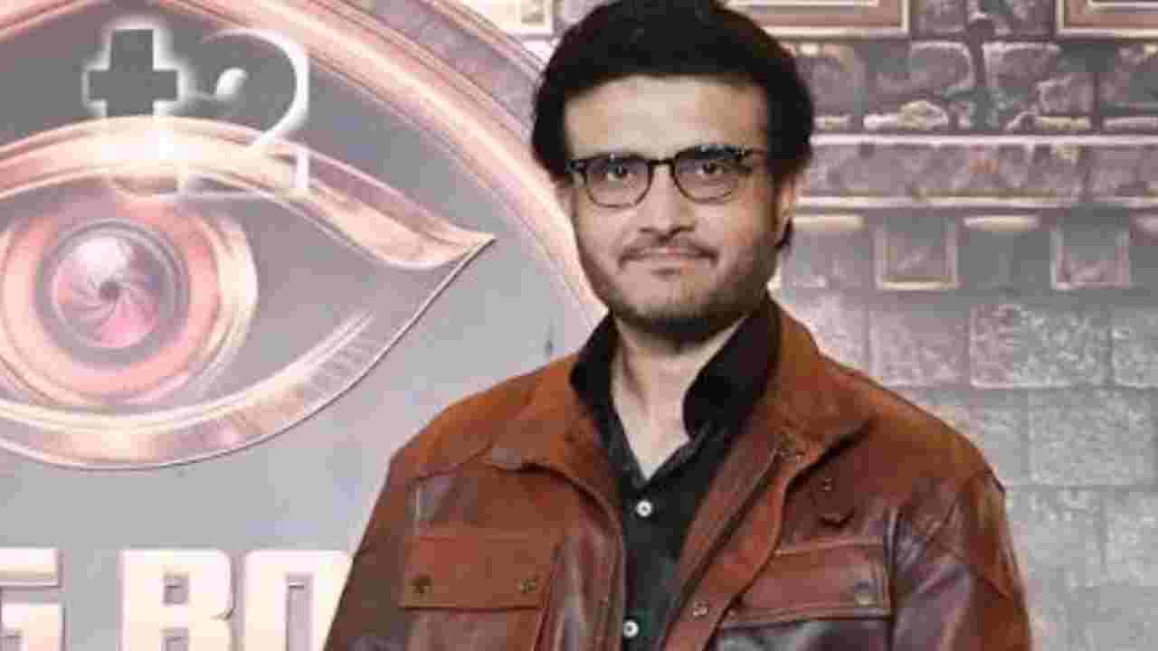 বিগ বসের ঘরে বিতর্কের ঝড়, অশালীন আচরণ নিয়েও নীরব সৌরভ! কেন চুপ ‘দাদা’? নিজেই দিলেন জবাব