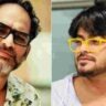 সায়ককে ঘিরে ফের বিতর্ক, ঋত্বিকের খোঁচায় তুঙ্গে চর্চা
