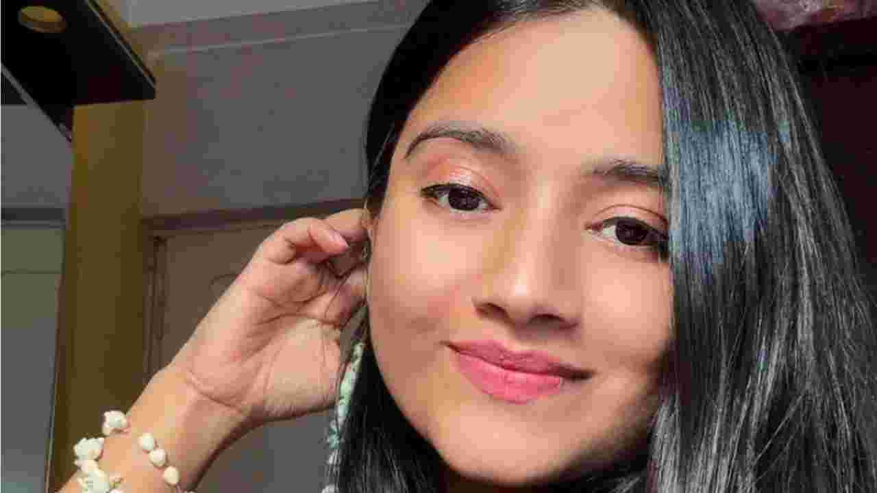 ‘ধর্ম নিয়ে উসকানি দিইনি, রাজ্যও বেচিনি’, ১৫ লক্ষ টাকা 'ঘুষ' বিতর্কে মুখ খুললেন আরজে প্রিয়াঙ্কা