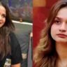 Bigg Boss Bangla: রবিবার এভিকশন, চর্চায় সোহিনী ও নন্দিনী, কার ঘুচবে বিগ বসের সফর?