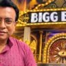 ফের চর্চায় রুদ্রনীল, বিগ বস বাংলার বর্তমান সিজন নিয়ে কী বললেন অভিনেতা?