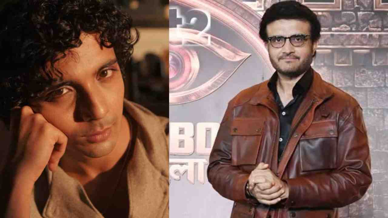 Bigg Boss Bangla: নিরঞ্জনের সঙ্গে তর্কে মেজাজ হারালেন সৌরভ, ‘এখানে তোমার বাজে কথা শুনতে কেউ আসেনি’