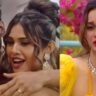 Bigg Boss Bangla: বিগ বসের ঘরে ঢুকেই রাজবীরকে সতর্ক করলেন অনুষ্কা, নিশানায় কি নন্দিনী?