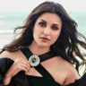 Parineeti Chopra: সন্তানকে বাড়িতে রেখে বেরিয়ে টানা ৩ ঘণ্টা কেঁদেছিলেন পরিণীতি! কী হয়েছিল সেদিন? জানালেন পরিণীতি