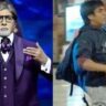 ‘অমিতাভের সঙ্গে দেখা করতেই মুম্বই এসেছিলাম’, কাসভের দাবি শুনে ক্ষোভে ফেটে পড়েছিলেন বিগ বি