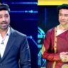 ‘এত সময় লেগে গেল টলিউডের তোমাকে সম্মান জানাতে?’—দাদাগিরিতে টোটাকে দেবের প্রশ্ন, কী বললেন অভিনেতা?