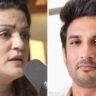 Sushant Singh Rajput: ‘পা ভাঙা ছিল, চোখে আঘাত!’ মৃত্যুর ৬ বছর পর সুশান্তকে নিয়ে বিস্ফোরক দাবি দিদি শ্বেতার