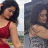 ‘অসম্পূর্ণ হৃদয়কে কেউ…’, মৃত্যুর আগে নিধির রহস্যময় পোস্ট ঘিরে প্রশ্ন