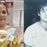 ‘নিখুঁত ছিলে না, মাটির গভীর থেকে উঠে আসা এক হিরে’, তাপস পালের জন্মদিনে আবেগঘন নন্দিনী