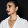 Radhika Apte: ‘৪১ বছরে এসে নিজের শরীরকে আরও ভাল ভাবে চিনেছি’, বয়স বাড়ার সঙ্গে যৌনতাকে কী ভাবে দেখছেন অভিনেত্রী?