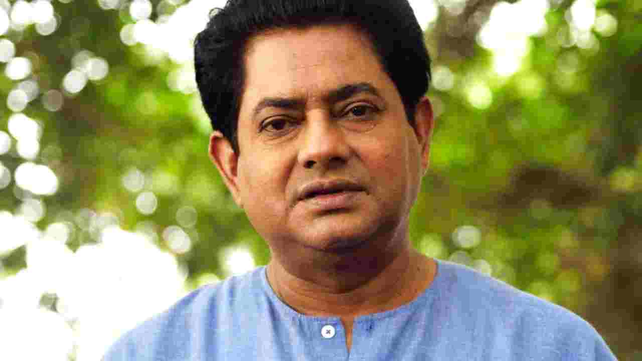 Shankar Chakraborty: ‘জীবন শেষ…’, শঙ্কর চক্রবর্তীর মধ্যরাতের পোস্ট ঘিরে উদ্বেগ, হঠাৎ কী হল অভিনেতার?