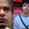 Bigg Boss Bangla: ‘ও টোপ দিয়ে ডাকে’, দুর্নিবারকে নিয়ে বিস্ফোরক অভিযোগ নিরঞ্জনের, চোখে জল গায়কের