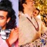 বিয়ের পাঁচ মাস পরেই পুত্রসন্তানের বাবা জুবিন, ‘বিয়ের আগেই কি অন্তঃসত্ত্বা ছিলেন স্ত্রী?’
