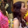 Bigg Boss Bangla: লঙ্কা-কাণ্ডে উত্তপ্ত বিগ বসের ঘর, সৃজলাকে কোলে তুলে সরালেন নিরঞ্জন