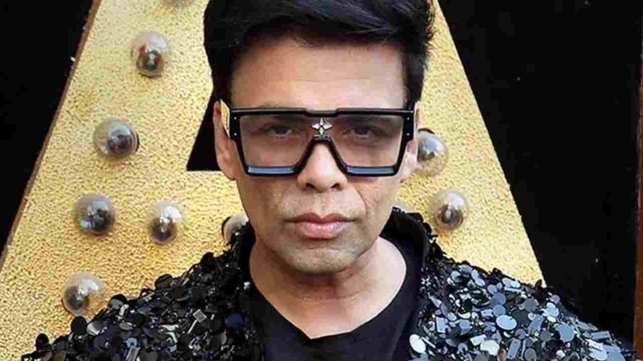 ‘কফি উইথ করণ’ কি সত্যিই শেষ? ‘কত তারকার কেরিয়ার শেষ করেছি’, বিতর্কিত স্বীকারোক্তি করণ জোহরের