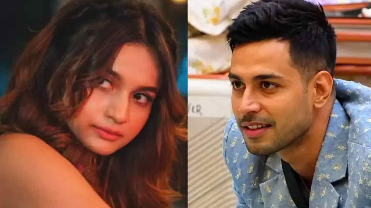 Bigg Boss Bangla: রাজবীরকে জামাই হিসেবে পছন্দ? নন্দিনীর সম্পর্কের গুঞ্জন নিয়ে মুখ খুললেন বাবা