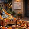 Vastu: জন্মাষ্টমী ৪ না ৫ সেপ্টেম্বর? সরকারি ছুটি ও ব্যাঙ্ক বন্ধ নিয়ে জেনে নিন