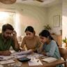 Vastu: বাস্তুদোষেই বাড়ছে দেদার ঋণ! আর্থিক সংকট কাটাতে মানতেই হবে এই ৫ নিয়ম