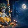 জন্মাষ্টমীতে বিরল জ্যোতিষীয় সংযোগ, গোপালের কৃপায় ভাগ্য খুলতে পারে এই ৪ রাশির