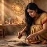 Vastu: মহিলাদের ছেঁড়া চুল যত্রতত্র ফেলা উচিত নয়, ঘটতে পারে অমঙ্গল! কী উপায় মানা জরুরি জেনে নিন
